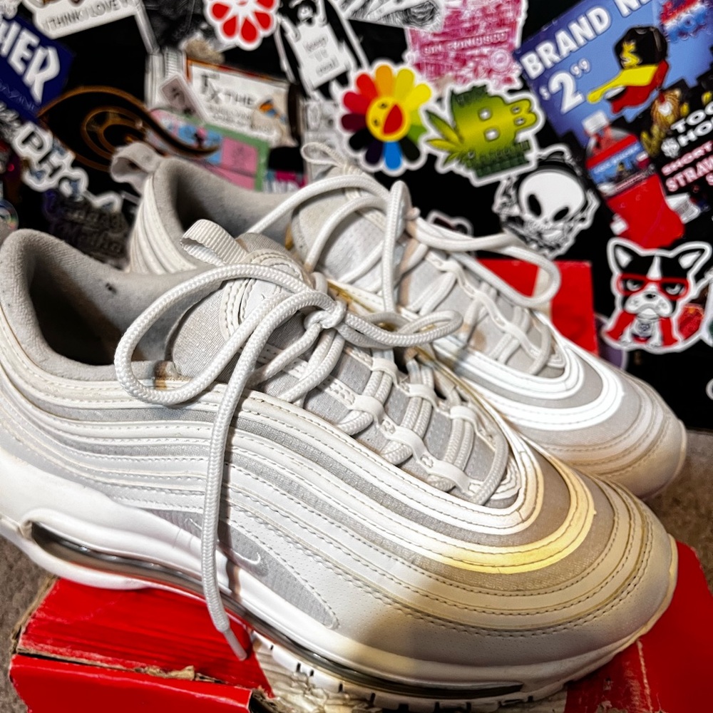 air max 97